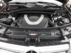 Venta de Computadoras para Mercedes Benz