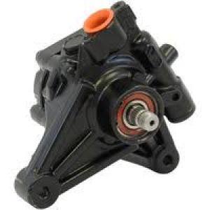 Venta de Powers originales para Honda Ridgeline