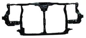 Marcos de Radiadores en Venta para Honda Ridgeline