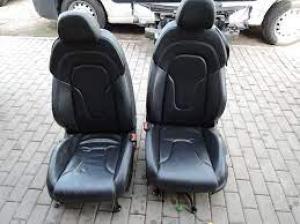 En Venta Asientos para Audi TT Quattro