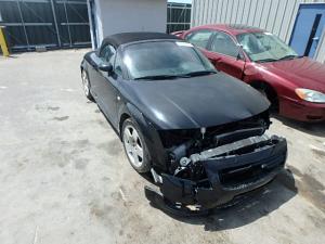 En Venta Marcos de Radiadores para Audi TT Quattro