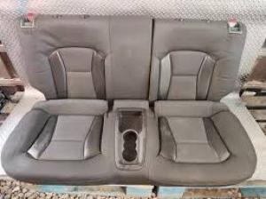 Venta de Asientos para Audi A2 A3 A4 A6 A7 y A8