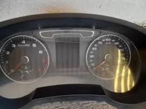Marcadores originales en Venta para Audi A2 A3 A4 A6 A7 y A8