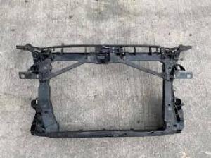Venta de Marcos de Radiadores para Audi A2 A3 A4 A6 A7 y A8