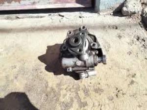 Venta de Powers para Audi