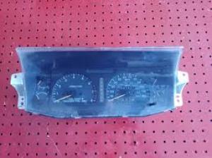 Venta de Marcadores para Isuzu Amigo