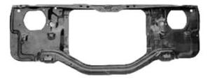 Venta de Marcos de radiadores para Trooper de la marca Isuzu