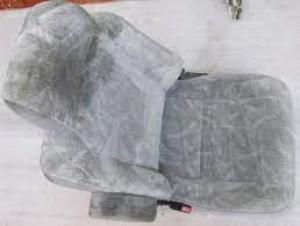 Venta de Asientos para Trooper de la marca Isuzu