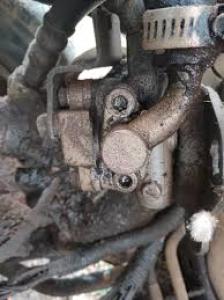Venta de Powers originales para Isuzu Amigo