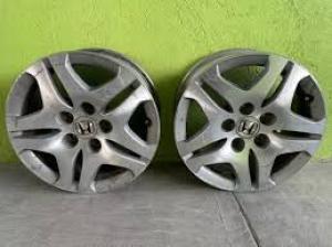 Rines originales en Venta para Honda Passport