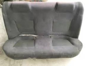 Venta de Asientos usados para Nissan Stanza