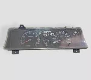Marcadores en Venta para Nissan Stanza