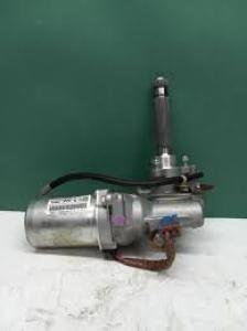 Powers para Nissan Versa en Venta