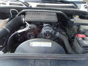 Venta de computadoras para Jeep.