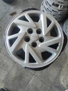 Venta de Rines originales para Pontiac Sunfire