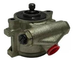 Venta de Powers usados Pontiac Sunfire