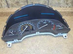 En Venta Marcadores para Saturn SC1 y SC2