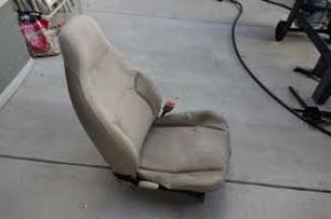En Venta Asientos para Saturn SC1 y SC2