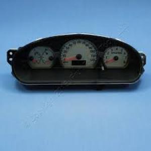 Venta de Marcadores para Saturn ION