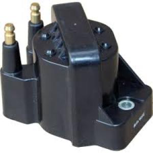 Powers Verificados para Pontiac Fiero