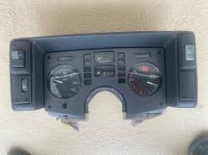 Marcadores Verificados para Pontiac Fiero