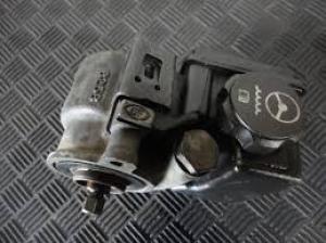 Venta de Powers usados para Grand Am