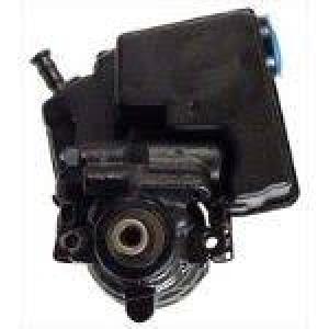 Venta de Powers seminuevos para Lincoln Continental