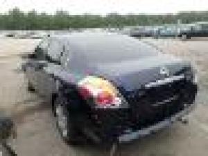 Venta de micas/calaveras para Nissan altima de todos los modelos 