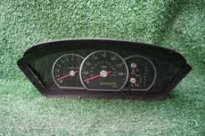 Tacómetros seminuevos para Mitsubishi Galant