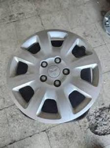 Rines seminuevos para Mitsubishi Galant
