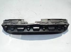 Venta de Marcos de Radiadores para Mitsubishi Mirage