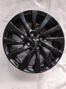 Venta de Rines usados para Mitsubishi Mirage