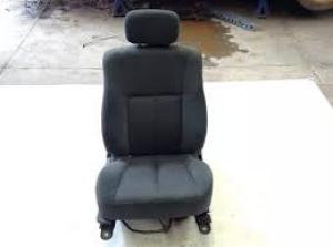 Asientos seminuevos para Mitsubishi Galant