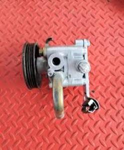 Powers seminuevos para Mitsubishi Galant