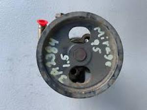 Venta de Powers para Mitsubishi Mirage