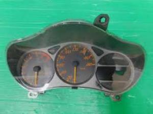 Venta de Marcadores para Toyota Celica