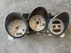 Venta de Tacómetros para Toyota Spyder
