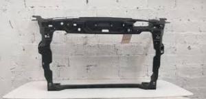Venta de Marcos de radiadores para Toyota Spyder