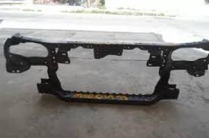 Venta de Marcos de radiadores para Toyota Celica