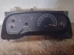 Venta de Velocímetros originales para Dodge Dakota