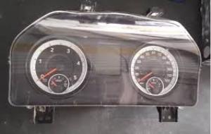 Tacómetros seminuevos para Dodge Ram