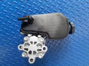 Venta de Powers usados y seminuevos para Dodge Dakota