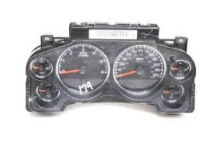 Venta de Marcadores para GMC Yukon