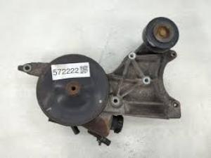 Powers en Venta para GMC Denali