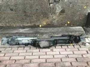 Venta de Marcos de Radiadores para GMC Yukon
