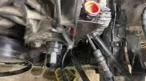 Venta de Powers usados GMC Yukon