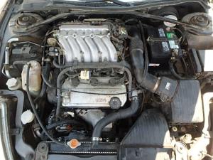 Venta de Motores para Mitsubishi Eclipse