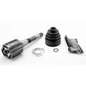 Venta de Baleros Homocinéticos originales Chrysler Town Country