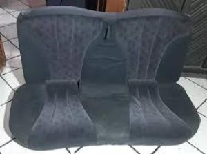 Asientos originales para Pontiac Sunbird