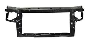 Venta de Marcos de Radiadores para Pontiac Grand Prix